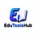 EduToolsHub logo